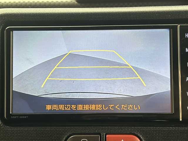 トヨタ スペイド G 三重県 2019(平31)年 1.9万km ブラッキッシュアゲハガラスフレーク 禁煙車/純正SDナビ/CD/DVD/SD/BT/フルセグTV/衝突被害軽減ブレーキ/バックカメラ/片側パワースライドドア/シートヒーター/オートハイビーム/ステアリングスイッチ/電動格納ミラー/純正15インチアルミホイール/スマートキー/ナノイーエアコン