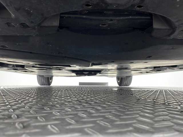 トヨタ カムリ G 沖縄県 2018(平30)年 5.9万km アティチュードブラックマイカ 県外仕入/禁煙車/純正SDナビ/CD/DVD/SDBT/フルセグ/バックカメラ/アダプティブクルーズコントロール/レーンキープアシスト/横滑り防止装置/アイドリングストップ/オートマチックハイビーム/LEDヘッドライト/オートライト/パワーシート/純正17インチAW/純正フロアマット/プッシュスタート/スマートキー/取扱説明書/後席自動開閉装置（元タクシー使用）