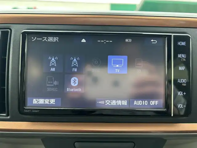 トヨタ パッソ モーダ　Gパッケージ 島根県 2018(平30)年 3.4万km ブラックマイカメタリック/パールホワイト2トーン 純正SDナビ/フルセグTV/Bluetoothオーディオ/DVD再生/全方位/バックカメラ/純正ドライブレコーダー/純正LEDヘッドライト/前後コーナーセンサー/オートライト/ハイビーム/衝突被害軽減システム/スマートキー/プッシュスタート/ハーフレザーシート/純正15インチアルミホイール/純正フロアマット/ドアバイザー