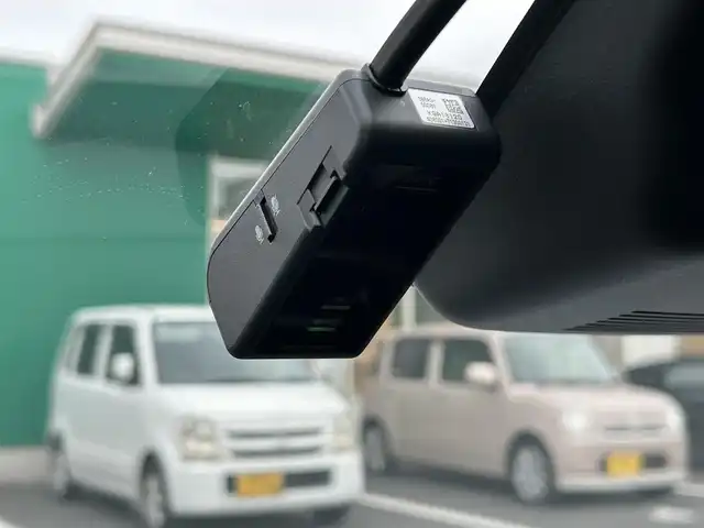 トヨタ パッソ モーダ　Gパッケージ 島根県 2018(平30)年 3.4万km ブラックマイカメタリック/パールホワイト2トーン 純正SDナビ/フルセグTV/Bluetoothオーディオ/DVD再生/全方位/バックカメラ/純正ドライブレコーダー/純正LEDヘッドライト/前後コーナーセンサー/オートライト/ハイビーム/衝突被害軽減システム/スマートキー/プッシュスタート/ハーフレザーシート/純正15インチアルミホイール/純正フロアマット/ドアバイザー