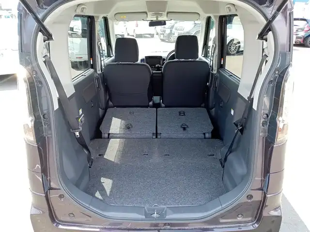 スズキ スペーシア カスタム XS 福井県 2015(平27)年 6.9万km ムーンライトバイオレットPM ワンオーナー車/全方位カメラ/４WD/純正15インチAW/両側パワースライドドア/キセノンヘッドライト/Fフォグ/シートヒーター/純正メモリナビ（CD/DVD/BT/USB/AUX/iPod）/フルセグテレビ/アイドリングストップ/横滑り防止装置/盗難防止装置/ダブルエアバッグ/純正フロアマット/スマートキー