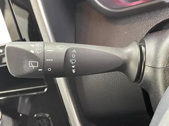 トヨタ タンク カスタムG S 福井県 2017(平29)年 6.3万km プラムブラウンパールクリスタルシャイン 4WD/アルパイン9インチナビ/CD/DVD/SD /BT/フルセグ/全方位カメラ/バックカメラ/両側パワースライドドア/スマートキー/プッシュスタート/LEDヘッドライト/オートライト/フォグランプ/ドアバイザー/アイトリングストップ