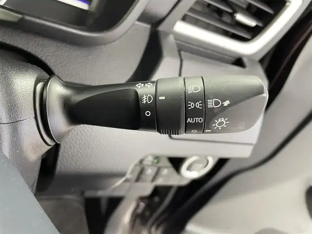 トヨタ タンク カスタムG S 福井県 2017(平29)年 6.3万km プラムブラウンパールクリスタルシャイン 4WD/アルパイン9インチナビ/CD/DVD/SD /BT/フルセグ/全方位カメラ/バックカメラ/両側パワースライドドア/スマートキー/プッシュスタート/LEDヘッドライト/オートライト/フォグランプ/ドアバイザー/アイトリングストップ