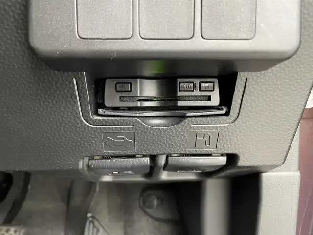 トヨタ タンク カスタムG S 福井県 2017(平29)年 6.3万km プラムブラウンパールクリスタルシャイン 4WD/アルパイン9インチナビ/CD/DVD/SD /BT/フルセグ/全方位カメラ/バックカメラ/両側パワースライドドア/スマートキー/プッシュスタート/LEDヘッドライト/オートライト/フォグランプ/ドアバイザー/アイトリングストップ