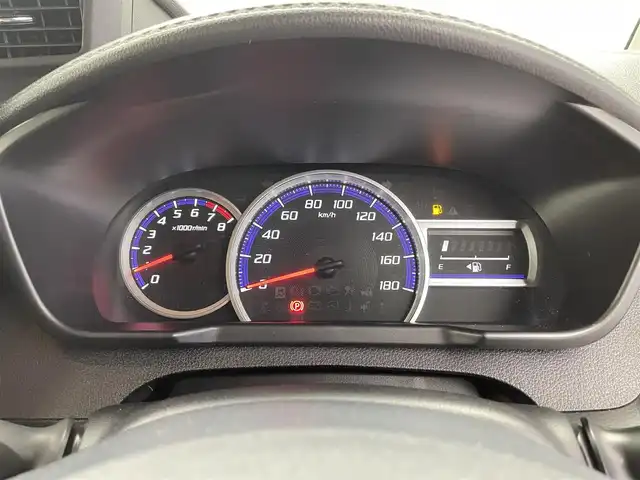 トヨタ タンク カスタムG S 福井県 2017(平29)年 6.3万km プラムブラウンパールクリスタルシャイン 4WD/アルパイン9インチナビ/CD/DVD/SD /BT/フルセグ/全方位カメラ/バックカメラ/両側パワースライドドア/スマートキー/プッシュスタート/LEDヘッドライト/オートライト/フォグランプ/ドアバイザー/アイトリングストップ