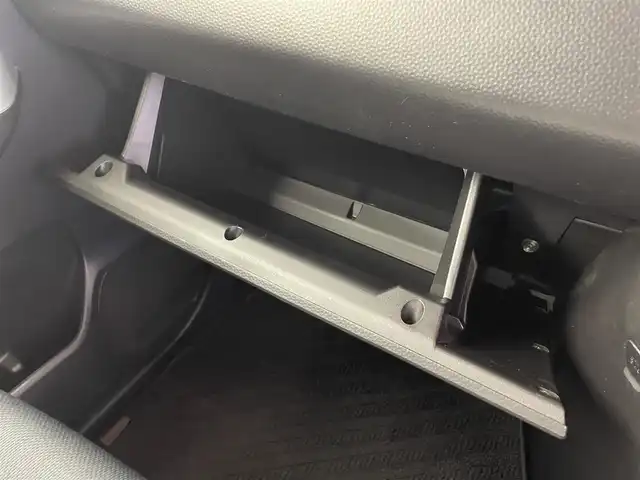 トヨタ タンク カスタムG S 福井県 2017(平29)年 6.3万km プラムブラウンパールクリスタルシャイン 4WD/アルパイン9インチナビ/CD/DVD/SD /BT/フルセグ/全方位カメラ/バックカメラ/両側パワースライドドア/スマートキー/プッシュスタート/LEDヘッドライト/オートライト/フォグランプ/ドアバイザー/アイトリングストップ