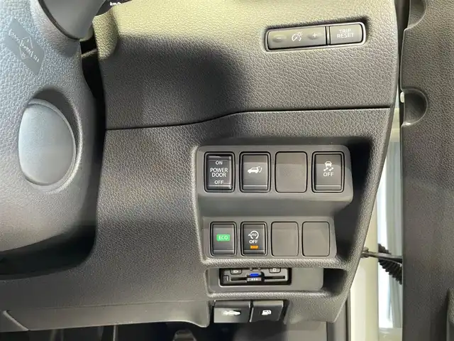 日産 エクストレイル オーテック iパッケージ 岩手県 2019(令1)年 7.4万km ブリリアントホワイトパール ４WD/寒冷地仕様/アラウンドビューモニター/ブラックレザーシート/プロパイロット/エマージェンシーブレーキ/レーンアシスト/ヒルディセントコントロール/アイドリングストップ/前後ソナー/リモートオートバックドア/インテリジェントルームミラー/ALPINEビッグX10インチナビ/（CD/DVD/フルセグ/SD/Bluetooth）/RS-R Ti2000/PPT　スロットルコントローラー/シートヒーター（前席・後席左右）/LEDヘッドランプ/純正19インチアルミホイール