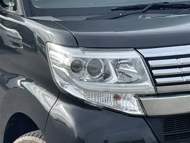 ダイハツ タント カスタム X 佐賀県 2018(平30)年 6.5万km ブラックマイカメタリック （株)IDOMが運営する【じしゃロン佐賀店】の自社ローン専用車両になります。/こちらは現金またはオートローンご利用時の価格です。自社ローンご希望の方は別途その旨お申付け下さい/禁煙車/社外ナビ/　　フルセグ/CD/DVD/BT/左側パワースライド/LEDオートライト/Fフォグ/シートヒーター/純正14インチアルミホイール/アイドリングストップ/オートエアコン/スマートキー