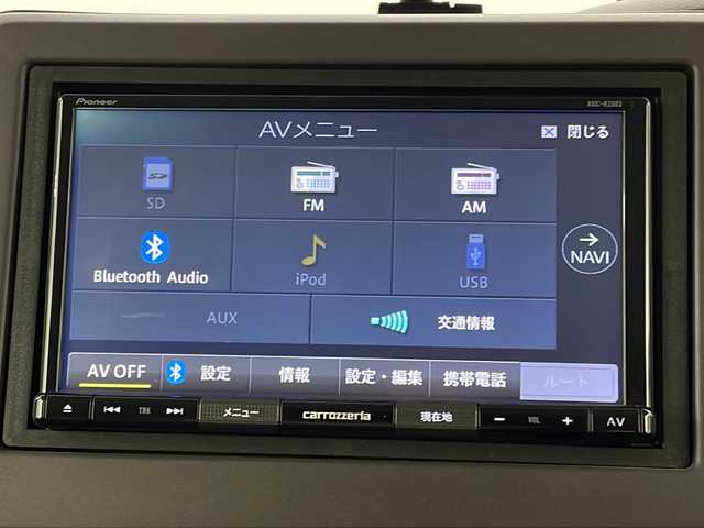 ホンダ Ｎ ＢＯＸ G L ターボ ホンダセンシング 新潟県 2020(令2)年 5.4万km ルナシルバーM ４WD/ホンダセンシング/社外メモリナビ/　　AM/FM/BT/SD/iPod/バックモニター/両側パワースライドドア/アダプティブクルーズコントロール/LEDオートライト/前席シートヒーター/ミラーヒーター/USBポート/ドライブレコーダー/後席サンシェード/スペアキー/スマートキー/ETC