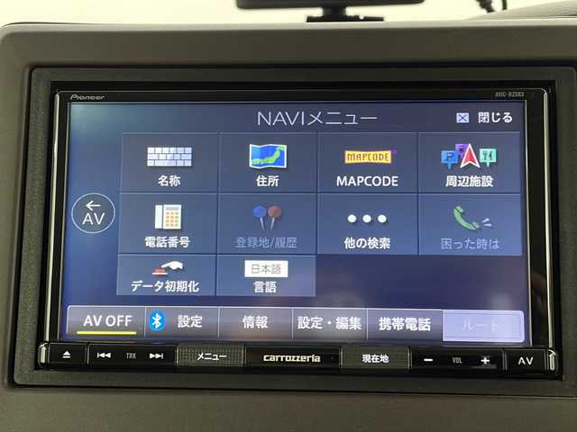 ホンダ Ｎ ＢＯＸ G L ターボ ホンダセンシング 新潟県 2020(令2)年 5.4万km ルナシルバーM ４WD/ホンダセンシング/社外メモリナビ/　　AM/FM/BT/SD/iPod/バックモニター/両側パワースライドドア/アダプティブクルーズコントロール/LEDオートライト/前席シートヒーター/ミラーヒーター/USBポート/ドライブレコーダー/後席サンシェード/スペアキー/スマートキー/ETC