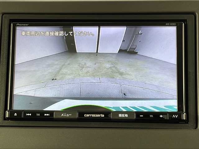 ホンダ Ｎ ＢＯＸ G L ターボ ホンダセンシング 新潟県 2020(令2)年 5.4万km ルナシルバーM ４WD/ホンダセンシング/社外メモリナビ/　　AM/FM/BT/SD/iPod/バックモニター/両側パワースライドドア/アダプティブクルーズコントロール/LEDオートライト/前席シートヒーター/ミラーヒーター/USBポート/ドライブレコーダー/後席サンシェード/スペアキー/スマートキー/ETC