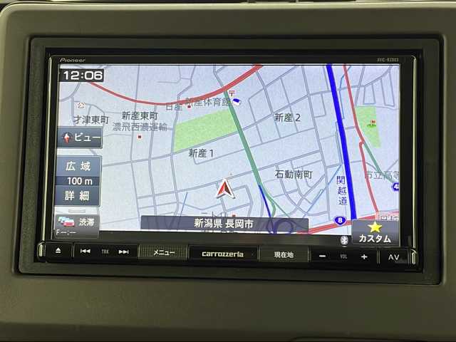 ホンダ Ｎ ＢＯＸ G L ターボ ホンダセンシング 新潟県 2020(令2)年 5.4万km ルナシルバーM ４WD/ホンダセンシング/社外メモリナビ/　　AM/FM/BT/SD/iPod/バックモニター/両側パワースライドドア/アダプティブクルーズコントロール/LEDオートライト/前席シートヒーター/ミラーヒーター/USBポート/ドライブレコーダー/後席サンシェード/スペアキー/スマートキー/ETC
