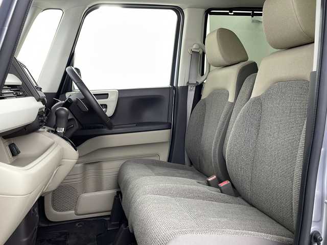 ホンダ Ｎ ＢＯＸ G L ターボ ホンダセンシング 新潟県 2020(令2)年 5.4万km ルナシルバーM ４WD/ホンダセンシング/社外メモリナビ/　　AM/FM/BT/SD/iPod/バックモニター/両側パワースライドドア/アダプティブクルーズコントロール/LEDオートライト/前席シートヒーター/ミラーヒーター/USBポート/ドライブレコーダー/後席サンシェード/スペアキー/スマートキー/ETC