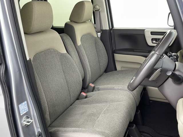 ホンダ Ｎ ＢＯＸ G L ターボ ホンダセンシング 新潟県 2020(令2)年 5.4万km ルナシルバーM ４WD/ホンダセンシング/社外メモリナビ/　　AM/FM/BT/SD/iPod/バックモニター/両側パワースライドドア/アダプティブクルーズコントロール/LEDオートライト/前席シートヒーター/ミラーヒーター/USBポート/ドライブレコーダー/後席サンシェード/スペアキー/スマートキー/ETC