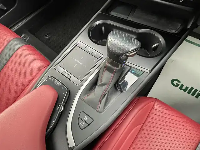 レクサス ＵＸ 250h Fスポーツ 宮崎県 2020(令2)年 7.1万km ホワイトノーヴァガラスフレーク ・TRDエアロ（フロントスポイラー・ミラーカバー・フェンダー・サイドスカート・リヤディフューザー）/・プリクラッシュセーフティ/・レーンディパーチャーアラート/・オートハイビーム/・レーダークルーズコントロール/・RCTA（リヤクロストラフィックアラート）/・ブラインドスポットモニター/・サンルーフ/・パワーバックドア/・レザーシート/・前席パワーシート/シートヒーター/・純正SDナビ/地デジTV/・【DVD/CD再生機能　Bluetooth接続】/・パノラミックビューモニター/・リバース連動ドアミラー（左/右）/・ドライブレコーダー（前後撮影）【DC-DR652】/・革巻きステアリング/・ステアリングスイッチ/・パドルシフト/・ETC（2.0）/・LEDヘッドライト/・フォグライト/・ウインカーミラー/・クリアランスソナー/・純正18インチアルミホイル/・サイド/カーテンエアバッグ/・スマートキー