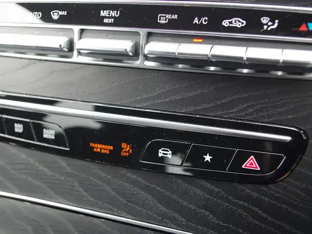 メルセデス・ベンツ ＧＬＣ２２０ d 4マチック クーペ AMGライン 埼玉県 2020(令2)年 5.3万km オブシディアンブラック ブラックハーフレザーシート /アダプティブクルーズコントロール /レーダーセーフティパッケージ /パークセンサー /ブラインドスポットモニター/全周囲カメラ/純正ナビ /ドラレコ /ETC /フルセグTV/GPSレーダー探知機 /シートヒーター/エアサス/シートポジションメモリー機能