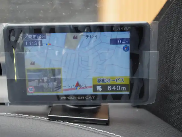 メルセデス・ベンツ ＧＬＣ２２０ d 4マチック クーペ AMGライン 埼玉県 2020(令2)年 5.3万km オブシディアンブラック ブラックハーフレザーシート /アダプティブクルーズコントロール /レーダーセーフティパッケージ /パークセンサー /ブラインドスポットモニター/全周囲カメラ/純正ナビ /ドラレコ /ETC /フルセグTV/GPSレーダー探知機 /シートヒーター/エアサス/シートポジションメモリー機能