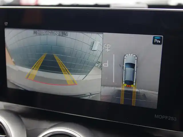 メルセデス・ベンツ ＧＬＣ２２０ d 4マチック クーペ AMGライン 埼玉県 2020(令2)年 5.3万km オブシディアンブラック ブラックハーフレザーシート /アダプティブクルーズコントロール /レーダーセーフティパッケージ /パークセンサー /ブラインドスポットモニター/全周囲カメラ/純正ナビ /ドラレコ /ETC /フルセグTV/GPSレーダー探知機 /シートヒーター/エアサス/シートポジションメモリー機能
