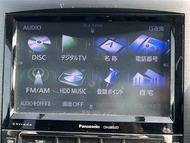 スバル レガシィ ツーリングワゴン 2．0GT DIT アイサイト 石川県 2013(平25)年 9万km サテンホワイトパール 純正ナビ（ＣＤ／ＨＤＤ／Ｂｌｕｅｔｏｏｔｈ）/フルセグ/ＥＴＣ　/クルーズコントロール（追従走行あり）　/レーンキープアシスト　/ダウンヒルアシスト/衝突軽減システム/横滑り防止/プッシュスタート　/バックカメラ　/本革ステアリング　/パドルシフト　/ｎａｎｏｅ　/４ＷＤ/オートライト