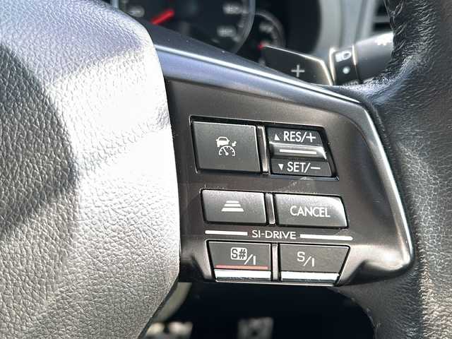スバル レガシィ ツーリングワゴン 2．0GT DIT アイサイト 石川県 2013(平25)年 9万km サテンホワイトパール 純正ナビ（ＣＤ／ＨＤＤ／Ｂｌｕｅｔｏｏｔｈ）/フルセグ/ＥＴＣ　/クルーズコントロール（追従走行あり）　/レーンキープアシスト　/ダウンヒルアシスト/衝突軽減システム/横滑り防止/プッシュスタート　/バックカメラ　/本革ステアリング　/パドルシフト　/ｎａｎｏｅ　/４ＷＤ/オートライト