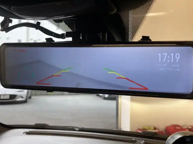 アバルト ５９５Ｃ ツーリズモ 熊本県 2021(令3)年 3.3万km パール ・キーレス/・電動キャンバストップ/・茶革シート/・純正ディスプレイオーディオ/　【Bluetooth・USB・AppleCarPlay・AndroidAuto】/・バックカメラ/・デジタルインナーミラー/・ドライブレコーダー(前後録画)/・HIDヘッドランプ/・フォグランプ/・純正マット/・保証書/取説