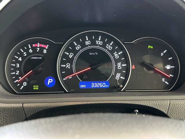 トヨタ ノア Si ダブルバイビーⅢ 岐阜県 2021(令3)年 3.4万km ホワイトパールクリスタルシャイン ALPINE11インチナビ /Bluetooth/フルセグTV/HDMI/バックカメラ/ALPINE12インチフリップダウンモニター/プリクラッシュセーフティ/車線逸脱警報/オートハイビーム/両側パワースライドドア/アイドリングストップ/クルーズコントロール/ビルトインETC/前後ドライブレコーダー/ハーフレザー/スタッドレスタイヤ４本車載