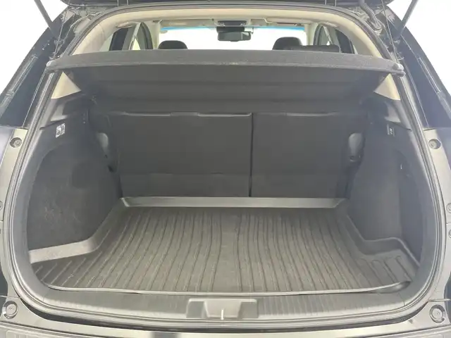 ホンダ ヴェゼル ハイブリッド Z ホンダセンシング 愛知県 2019(平31)年 2.9万km クリスタルブラックパール 純正８型ナビ/・Bluetooth/・CD/DVD/・フルセグテレビ/・SD音楽録音/シートヒーター　/メモリー付きパワーシート/電子パーキング/オートブレーキホールド/ハーフレザーシート/ホンダセンシング/・衝突軽減ブレーキ/・誤発進抑制機能/・レーンキープアシスト/・先行車発進お知らせ/・標識認識/前後ドライブレコーダー/ビルトインＥＴＣ/ＬＥＤヘッドライト