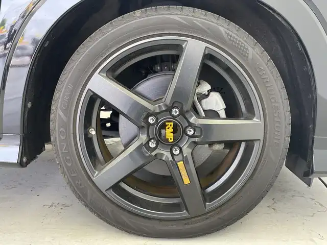 ホンダ ヴェゼル ハイブリッド Z ホンダセンシング 愛知県 2019(平31)年 2.9万km クリスタルブラックパール 純正８型ナビ/・Bluetooth/・CD/DVD/・フルセグテレビ/・SD音楽録音/シートヒーター　/メモリー付きパワーシート/電子パーキング/オートブレーキホールド/ハーフレザーシート/ホンダセンシング/・衝突軽減ブレーキ/・誤発進抑制機能/・レーンキープアシスト/・先行車発進お知らせ/・標識認識/前後ドライブレコーダー/ビルトインＥＴＣ/ＬＥＤヘッドライト