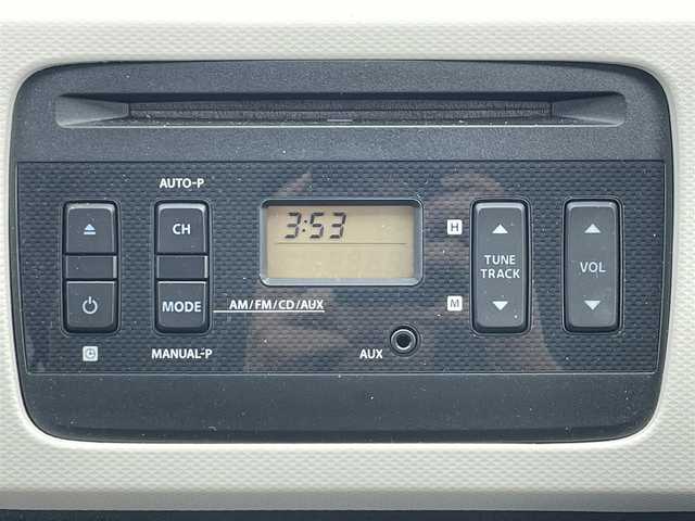 スズキ アルト L 滋賀県 2018(平30)年 3.4万km シルキーシルバーメタリック 純正オーディオ/（CD/AM/FM）/ドライブレコーダー/運転席シートヒーター/アイドリングストップ/スタッドレスタイヤ付き