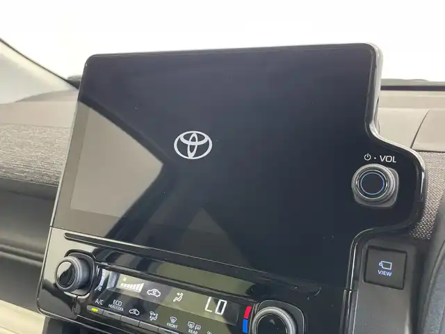 トヨタ シエンタ ハイブリッド Z 新潟県 2025(令7)年 0.1万km未満 アーバンカーキ 純正ディスプレイオーディオ/パノラミックビューモニター/両側パワースライドドア/トヨタセーフティセンス/PCS/レーダークルーズコントロール/LKA/オートハイビーム/ハンドルヒーター/シートヒーター/LEDヘッドライト/ETC