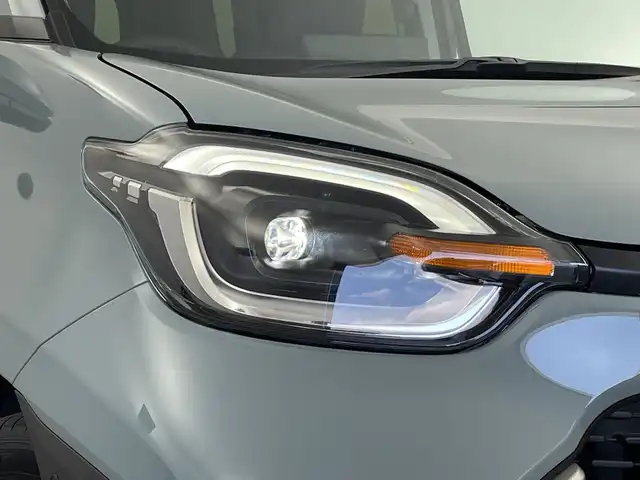 トヨタ シエンタ ハイブリッド Z 新潟県 2025(令7)年 0.1万km未満 アーバンカーキ 純正ディスプレイオーディオ/パノラミックビューモニター/両側パワースライドドア/トヨタセーフティセンス/PCS/レーダークルーズコントロール/LKA/オートハイビーム/ハンドルヒーター/シートヒーター/LEDヘッドライト/ETC
