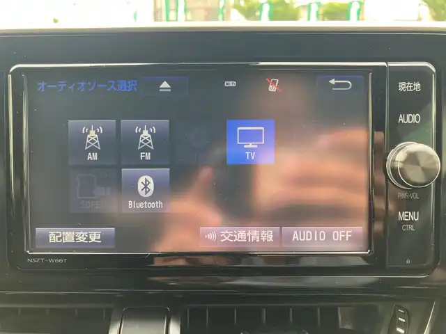 トヨタ Ｃ－ＨＲ G 広島県 2017(平29)年 4.4万km ブラックマイカ TRDエアロ（フロント/サイド/リア）/TRDグリル/衝突軽減ブレーキ/レーンキープアシスト/ブラインドスポットモニター/純正SDナビ/（CD/DVD/BT/フルセグ）/バックカメラ/前後ドライブレコーダー/前後コーナーセンサー /クルーズコントロール/ETC2.0/ハーフレザーシート/D席N席シートヒーター/横滑り防止装置/レーンキープアシスト/オートライト/オートマチックハイビーム/LEDヘッドライト/スマートキー/スペアキー