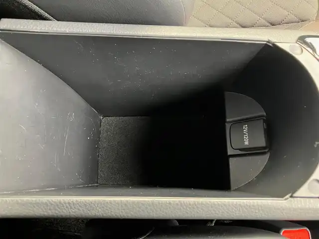 トヨタ Ｃ－ＨＲ G 広島県 2017(平29)年 4.4万km ブラックマイカ TRDエアロ（フロント/サイド/リア）/TRDグリル/衝突軽減ブレーキ/レーンキープアシスト/ブラインドスポットモニター/純正SDナビ/（CD/DVD/BT/フルセグ）/バックカメラ/前後ドライブレコーダー/前後コーナーセンサー /クルーズコントロール/ETC2.0/ハーフレザーシート/D席N席シートヒーター/横滑り防止装置/レーンキープアシスト/オートライト/オートマチックハイビーム/LEDヘッドライト/スマートキー/スペアキー