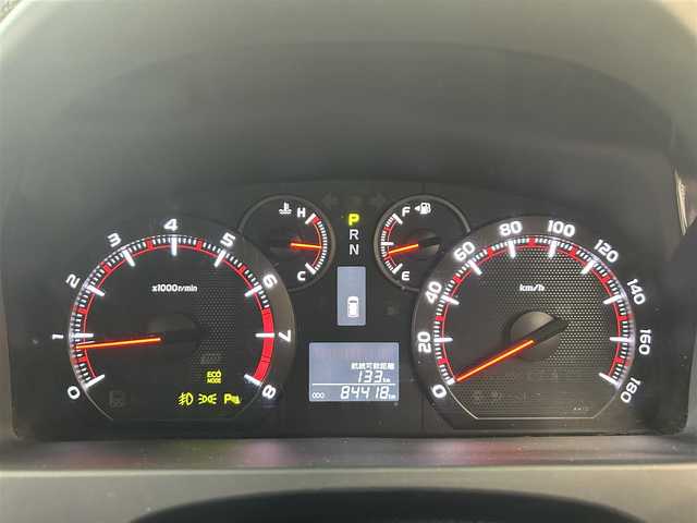 トヨタ ヴェルファイア 2．4Z ゴールデンアイズ 東京都 2012(平24)年 8.5万km ブラック 純正メーカーナビ/(CD/DVD/HDD/BT/USB/SD/フルセグTV)/純正前方ドライブレコーダー/(DRT-H68A)/バックカメラ/モデリスタエアロ/(フロント/リアアンダー)/純正フリップダウンモニター/革巻きステアリング/クルーズコントロール/コーナーセンサー/キャプテンシート/ハーフレザー/オットマン/パワーバックドア/イージークローザー/電動格納ウインカーミラー/LED/オートライト/フォグランプ/ステアリングスイッチ/横滑り防止機能/ドアバイザー/デュアルエアコン/カーテンエアバッグ/純正フロアマット/ISOFIX/新車時保証書/取扱説明書/定期点検記録簿
