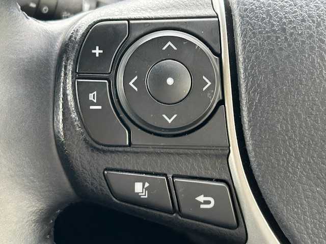 トヨタ ヴォクシー ZS 煌Ⅲ 茨城県 2020(令2)年 2.8万km ブラック 純正ＳＤナビ　/-BT/AM/FM/フルセグTV/CD/クルーズコントロール　/両側パワースライドドア　/ＥＴＣ　/ドライブレコーダー前後　/バックカメラ　/純正フリップダウンモニター　/コーナーセンサー前後　/ＬＥＤライト　/プッシュスタート/アイドリングストップ/純正16インチアルミホイール/純正フロアマット/パワーステアリング/パワーウィンドウ/禁煙車