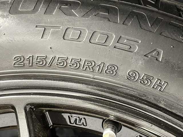 マツダ ＣＸ－３０ XD プロアクティブツーリングセレクション 広島県 2020(令2)年 4.2万km ジェットブラックマイカ 8.8型マツダコネクトナビ/360度ビューモニター/パワーリアゲート/パワーシート/ポジションメモリー/シートヒーター/ステアリングヒーター/パドルシフト/レーダークルーズコントロール/ブラインドスポットモニター/スマートシティブレーキサポート/レーンキープアシスト/アダプティブLEDヘッドライト/誤発進抑制機能/パーキングセンサー/ヘッドアップディスプレイ/G-SPEED18インチAW/ETC/前後ドライブレコーダー/USB/HDMI入力端子