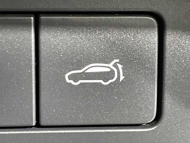 マツダ ＣＸ－３０ XD プロアクティブツーリングセレクション 広島県 2020(令2)年 4.2万km ジェットブラックマイカ 8.8型マツダコネクトナビ/360度ビューモニター/パワーリアゲート/パワーシート/ポジションメモリー/シートヒーター/ステアリングヒーター/パドルシフト/レーダークルーズコントロール/ブラインドスポットモニター/スマートシティブレーキサポート/レーンキープアシスト/アダプティブLEDヘッドライト/誤発進抑制機能/パーキングセンサー/ヘッドアップディスプレイ/G-SPEED18インチAW/ETC/前後ドライブレコーダー/USB/HDMI入力端子