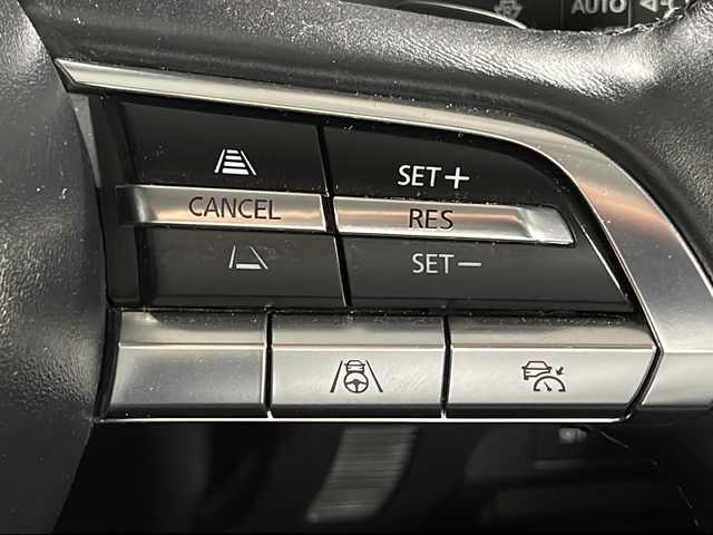 マツダ ＣＸ－３０ XD プロアクティブツーリングセレクション 広島県 2020(令2)年 4.2万km ジェットブラックマイカ 8.8型マツダコネクトナビ/360度ビューモニター/パワーリアゲート/パワーシート/ポジションメモリー/シートヒーター/ステアリングヒーター/パドルシフト/レーダークルーズコントロール/ブラインドスポットモニター/スマートシティブレーキサポート/レーンキープアシスト/アダプティブLEDヘッドライト/誤発進抑制機能/パーキングセンサー/ヘッドアップディスプレイ/G-SPEED18インチAW/ETC/前後ドライブレコーダー/USB/HDMI入力端子