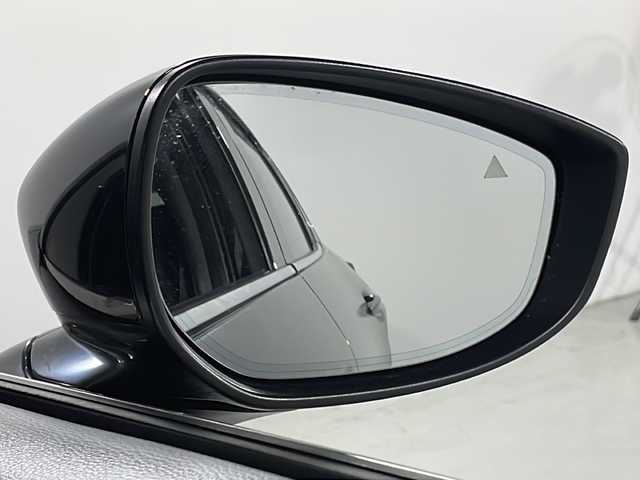 マツダ ＣＸ－３０ XD プロアクティブツーリングセレクション 広島県 2020(令2)年 4.2万km ジェットブラックマイカ 8.8型マツダコネクトナビ/360度ビューモニター/パワーリアゲート/パワーシート/ポジションメモリー/シートヒーター/ステアリングヒーター/パドルシフト/レーダークルーズコントロール/ブラインドスポットモニター/スマートシティブレーキサポート/レーンキープアシスト/アダプティブLEDヘッドライト/誤発進抑制機能/パーキングセンサー/ヘッドアップディスプレイ/G-SPEED18インチAW/ETC/前後ドライブレコーダー/USB/HDMI入力端子