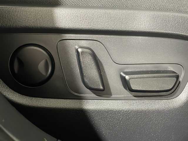 マツダ ＣＸ－３０ XD プロアクティブツーリングセレクション 広島県 2020(令2)年 4.2万km ジェットブラックマイカ 8.8型マツダコネクトナビ/360度ビューモニター/パワーリアゲート/パワーシート/ポジションメモリー/シートヒーター/ステアリングヒーター/パドルシフト/レーダークルーズコントロール/ブラインドスポットモニター/スマートシティブレーキサポート/レーンキープアシスト/アダプティブLEDヘッドライト/誤発進抑制機能/パーキングセンサー/ヘッドアップディスプレイ/G-SPEED18インチAW/ETC/前後ドライブレコーダー/USB/HDMI入力端子