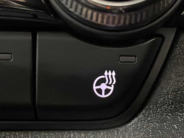 マツダ ＣＸ－３０ XD プロアクティブツーリングセレクション 広島県 2020(令2)年 4.2万km ジェットブラックマイカ 8.8型マツダコネクトナビ/360度ビューモニター/パワーリアゲート/パワーシート/ポジションメモリー/シートヒーター/ステアリングヒーター/パドルシフト/レーダークルーズコントロール/ブラインドスポットモニター/スマートシティブレーキサポート/レーンキープアシスト/アダプティブLEDヘッドライト/誤発進抑制機能/パーキングセンサー/ヘッドアップディスプレイ/G-SPEED18インチAW/ETC/前後ドライブレコーダー/USB/HDMI入力端子