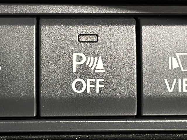 マツダ ＣＸ－３０ XD プロアクティブツーリングセレクション 広島県 2020(令2)年 4.2万km ジェットブラックマイカ 8.8型マツダコネクトナビ/360度ビューモニター/パワーリアゲート/パワーシート/ポジションメモリー/シートヒーター/ステアリングヒーター/パドルシフト/レーダークルーズコントロール/ブラインドスポットモニター/スマートシティブレーキサポート/レーンキープアシスト/アダプティブLEDヘッドライト/誤発進抑制機能/パーキングセンサー/ヘッドアップディスプレイ/G-SPEED18インチAW/ETC/前後ドライブレコーダー/USB/HDMI入力端子