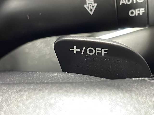 マツダ ＣＸ－３０ XD プロアクティブツーリングセレクション 広島県 2020(令2)年 4.2万km ジェットブラックマイカ 8.8型マツダコネクトナビ/360度ビューモニター/パワーリアゲート/パワーシート/ポジションメモリー/シートヒーター/ステアリングヒーター/パドルシフト/レーダークルーズコントロール/ブラインドスポットモニター/スマートシティブレーキサポート/レーンキープアシスト/アダプティブLEDヘッドライト/誤発進抑制機能/パーキングセンサー/ヘッドアップディスプレイ/G-SPEED18インチAW/ETC/前後ドライブレコーダー/USB/HDMI入力端子