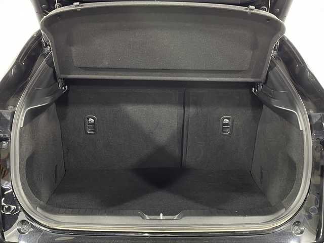 マツダ ＣＸ－３０ XD プロアクティブツーリングセレクション 広島県 2020(令2)年 4.2万km ジェットブラックマイカ 8.8型マツダコネクトナビ/360度ビューモニター/パワーリアゲート/パワーシート/ポジションメモリー/シートヒーター/ステアリングヒーター/パドルシフト/レーダークルーズコントロール/ブラインドスポットモニター/スマートシティブレーキサポート/レーンキープアシスト/アダプティブLEDヘッドライト/誤発進抑制機能/パーキングセンサー/ヘッドアップディスプレイ/G-SPEED18インチAW/ETC/前後ドライブレコーダー/USB/HDMI入力端子