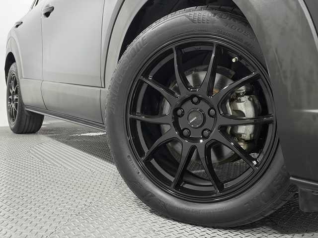 マツダ ＣＸ－３０ XD プロアクティブツーリングセレクション 広島県 2020(令2)年 4.2万km ジェットブラックマイカ 8.8型マツダコネクトナビ/360度ビューモニター/パワーリアゲート/パワーシート/ポジションメモリー/シートヒーター/ステアリングヒーター/パドルシフト/レーダークルーズコントロール/ブラインドスポットモニター/スマートシティブレーキサポート/レーンキープアシスト/アダプティブLEDヘッドライト/誤発進抑制機能/パーキングセンサー/ヘッドアップディスプレイ/G-SPEED18インチAW/ETC/前後ドライブレコーダー/USB/HDMI入力端子