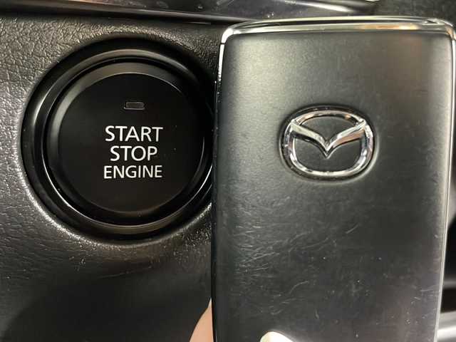 マツダ ＣＸ－３０ XD プロアクティブツーリングセレクション 広島県 2020(令2)年 4.2万km ジェットブラックマイカ 8.8型マツダコネクトナビ/360度ビューモニター/パワーリアゲート/パワーシート/ポジションメモリー/シートヒーター/ステアリングヒーター/パドルシフト/レーダークルーズコントロール/ブラインドスポットモニター/スマートシティブレーキサポート/レーンキープアシスト/アダプティブLEDヘッドライト/誤発進抑制機能/パーキングセンサー/ヘッドアップディスプレイ/G-SPEED18インチAW/ETC/前後ドライブレコーダー/USB/HDMI入力端子