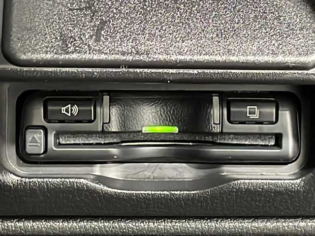 マツダ ＣＸ－３０ XD プロアクティブツーリングセレクション 広島県 2020(令2)年 4.2万km ジェットブラックマイカ 8.8型マツダコネクトナビ/360度ビューモニター/パワーリアゲート/パワーシート/ポジションメモリー/シートヒーター/ステアリングヒーター/パドルシフト/レーダークルーズコントロール/ブラインドスポットモニター/スマートシティブレーキサポート/レーンキープアシスト/アダプティブLEDヘッドライト/誤発進抑制機能/パーキングセンサー/ヘッドアップディスプレイ/G-SPEED18インチAW/ETC/前後ドライブレコーダー/USB/HDMI入力端子