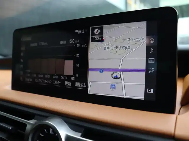 レクサス ＩＳ 300h バージョンL 宮城県 2021(令3)年 5.4万km レッドマイカクリスタルシャイン 純正ナビワイドマルチモニター/・フルセグ・ＣＤ・ＤＶＤ・ＵＳＢ・ＢＴ・ＳＤ/パノラミックビューモニター/サンルーフ/3眼ＬＥＤヘッドライト/ステアリングヒーター/レザーシート/シートヒーター・エアシート/左右パワーシート/・Ｄ席メモリー機能付き/オートリアシェード/パドルシフト/レーダークルーズコントロール/ブラインドスポットアシスト/レーンキープアシスト/プリクラッシュセーフティ/ドアバイザー/オートブレーキホールド/ＥＴＣ/スマートキー・プッシュスタート