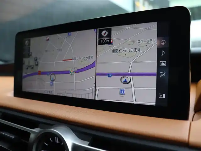 レクサス ＩＳ 300h バージョンL 宮城県 2021(令3)年 5.4万km レッドマイカクリスタルシャイン 純正ナビワイドマルチモニター/・フルセグ・ＣＤ・ＤＶＤ・ＵＳＢ・ＢＴ・ＳＤ/パノラミックビューモニター/サンルーフ/3眼ＬＥＤヘッドライト/ステアリングヒーター/レザーシート/シートヒーター・エアシート/左右パワーシート/・Ｄ席メモリー機能付き/オートリアシェード/パドルシフト/レーダークルーズコントロール/ブラインドスポットアシスト/レーンキープアシスト/プリクラッシュセーフティ/ドアバイザー/オートブレーキホールド/ＥＴＣ/スマートキー・プッシュスタート
