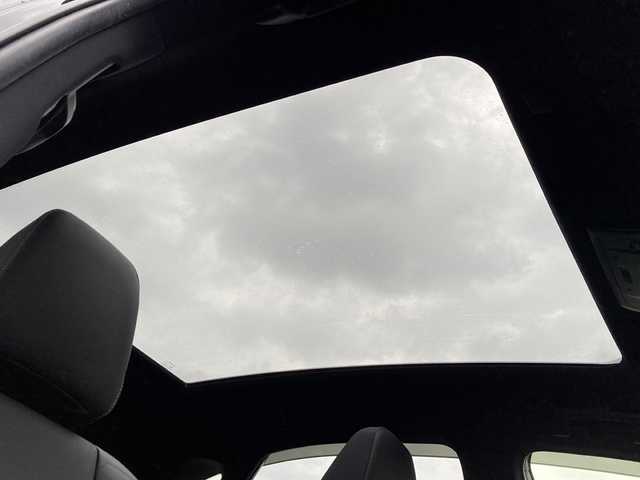 レクサス ＮＸ 300h Fスポーツ 佐賀県 2018(平30)年 8.3万km グラファイトブラックガラスフレーク パノラマルーフ/純正ナビ/バックカメラ/サイドカメラ/プリクラッシュセーフティ/レーンディパーチャーアラート/オートハイビーム/アダプティブクルーズコントロール/クリアランスソナー/レザーシート/シートヒーター/エアシート/メモリパワーシート/ステアリングヒーター/ステアリングリモコン/パドルシフト/パワーバックドア/ドライブレコーダー/ETC2.0/プッシュスタート/スマートキー/LEDヘッドライト/フォグライト/純正アルミホイール